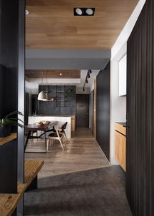 現(xiàn)代簡約 冠全裝飾設(shè)計(jì)案例 土巴兔徐州裝修網(wǎng)