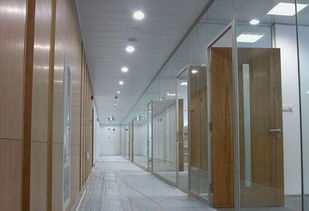 蘇州園區(qū)廠房辦公室裝修風(fēng)水禁忌