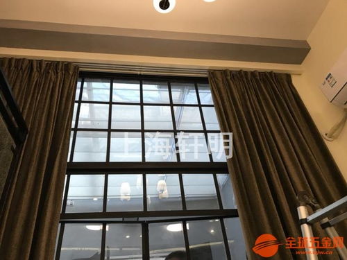 南通自動(dòng)窗簾訂做與蘇州室內(nèi)外裝飾 打造智能舒適生活空間