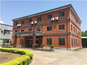 蘇州鑫瀚建設(shè) 專業(yè)室內(nèi)外裝飾，打造理想生活空間