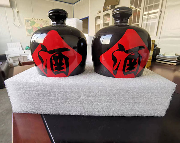 包裝案例